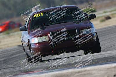 media/Oct-18-2025-Speed Ventures (Sat) [[8b3b7cf525]]/Yellow/Session 3 (Sunset)/